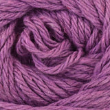 Universal Clean Cotton Solids