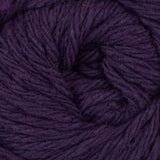 Universal Clean Cotton Solids