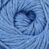 Universal Clean Cotton Solids