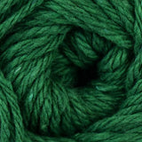 Universal Clean Cotton Solids