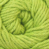 Universal Clean Cotton Solids