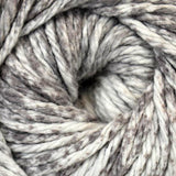Universal Clean Cotton Multi