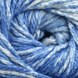 Universal Clean Cotton Multi