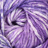 Universal Clean Cotton Multi