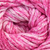 Universal Clean Cotton Multi