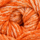 Universal Clean Cotton Multi