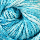 Universal Clean Cotton Multi