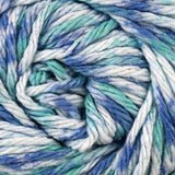 Universal Clean Cotton Multi
