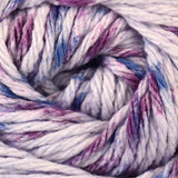 Universal Clean Cotton Multi