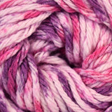 Universal Clean Cotton Multi