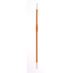 Knitters Pride Zing Crochet Hooks