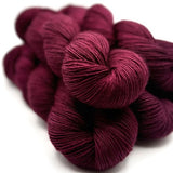 Baah Yarn La Jolla