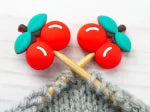 F&P Stitch Stoppers General