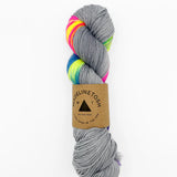 MadelineTosh Twist Light Varigated