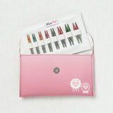 Mini 2" Interchangeable Needle Sets