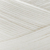 Universal Uni Merino Mini