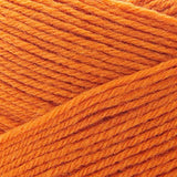 Universal Uni Merino Mini