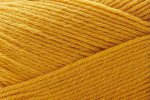 Universal Uni Merino Mini