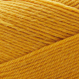 Universal Uni Merino Mini
