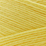 Universal Uni Merino Mini