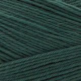 Universal Uni Merino Mini