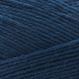 Universal Uni Merino Mini