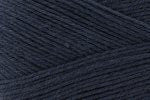 Universal Uni Merino Mini