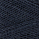 Universal Uni Merino Mini