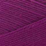 Universal Uni Merino Mini