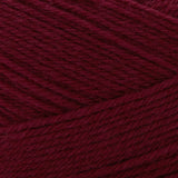 Universal Uni Merino Mini