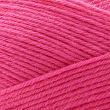 Universal Uni Merino Mini