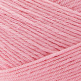 Universal Uni Merino Mini