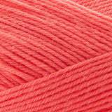Universal Uni Merino Mini