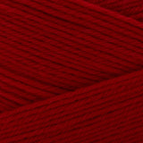 Universal Uni Merino Mini