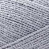 Universal Uni Merino Mini