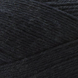 Universal Uni Merino Mini