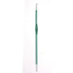 Knitters Pride Zing Crochet Hooks