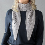 Dew Drops Scarf Kits