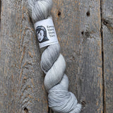 Keenan Hand Dyed Sock Yarn