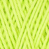 Queensland Coastal Cotton