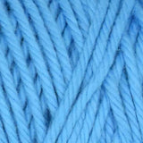 Queensland Coastal Cotton