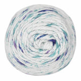 Queensland Coastal Cotton Fine Ocean Mist