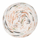 Queensland Coastal Cotton Fine Ocean Mist