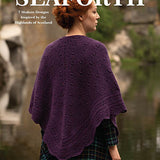 Seaforth pattern book