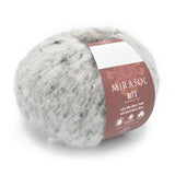 Mirasol Rit'i