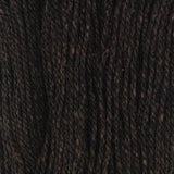 Elsebeth Lavold Silky Wool