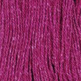 Elsebeth Lavold Silky Wool