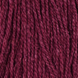 Elsebeth Lavold Silky Wool