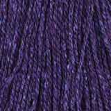 Elsebeth Lavold Silky Wool