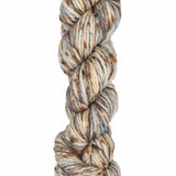Jody Long Speckled Sheep